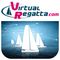 Virtual Regatta