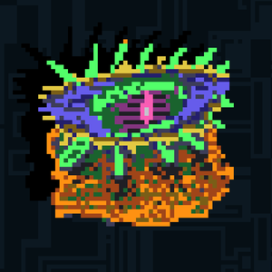 Helix