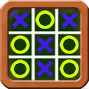 Tic Tac Toe