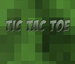 image-https://media.senscritique.com/media/000007710775/0/tic_tac_toe.jpg