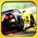 Jaquette Real Racing 2