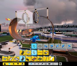 image-https://media.senscritique.com/media/000007710854/0/trackmania2_stadium.jpg