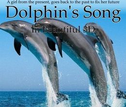 image-https://media.senscritique.com/media/000007711240/0/dolphin_s_song.jpg