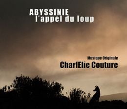 image-https://media.senscritique.com/media/000007711690/0/abyssinie_l_appel_du_loup.jpg