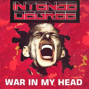 War In My Head