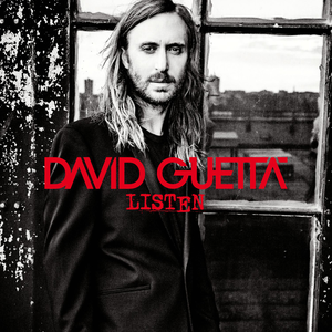 Dangerous (David Guetta Banging remix) (Single)