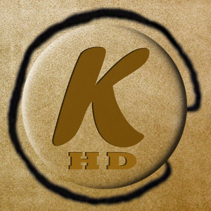 Kamon HD
