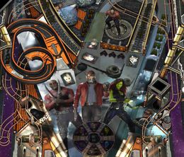 image-https://media.senscritique.com/media/000007716333/0/zen_pinball.jpg