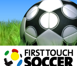 image-https://media.senscritique.com/media/000007716410/0/first_touch_soccer.png