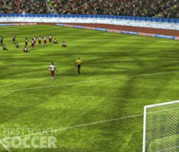 image-https://media.senscritique.com/media/000007716414/0/first_touch_soccer.jpg