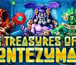 image-https://media.senscritique.com/media/000007716976/0/the_treasures_of_montezuma_3.jpg