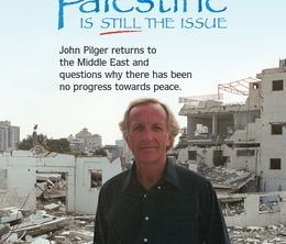 image-https://media.senscritique.com/media/000007717248/0/palestine_is_still_the_issue.jpg