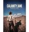 Calamity Jane: Légende de l'Ouest