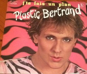 J’te fais un plan