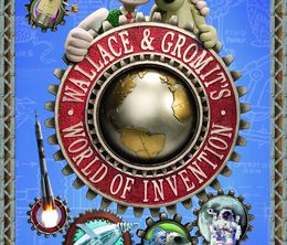 image-https://media.senscritique.com/media/000007717913/0/wallace_and_gromit_s_world_of_invention.jpg