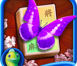 image-https://media.senscritique.com/media/000007718758/0/mahjong_towers_touch_hd.png