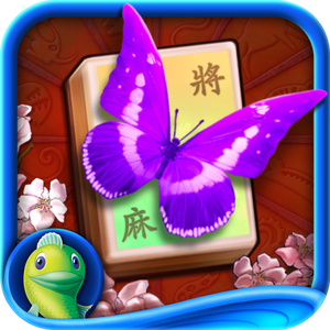 Mahjong Towers Touch HD
