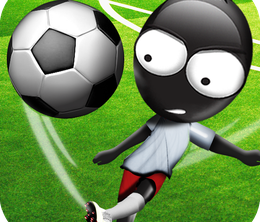 image-https://media.senscritique.com/media/000007719102/0/Stickman_Soccer.png