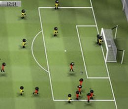 image-https://media.senscritique.com/media/000007719103/0/Stickman_Soccer.jpg