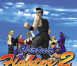 image-https://media.senscritique.com/media/000007719128/0/virtua_fighter_2.jpg