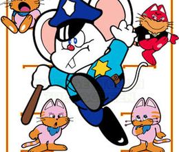 image-https://media.senscritique.com/media/000007719305/0/MAPPY_by_NAMCO.jpg