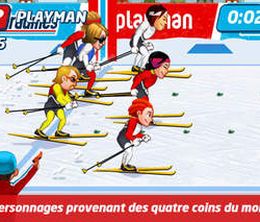 image-https://media.senscritique.com/media/000007719324/0/Playman_Winter_Games.jpg