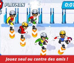 image-https://media.senscritique.com/media/000007719325/0/Playman_Winter_Games.jpg