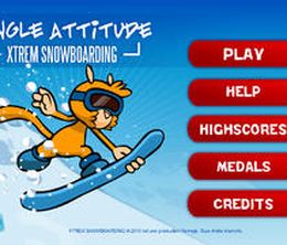 image-https://media.senscritique.com/media/000007719486/0/Xtrem_Snowboarding.jpg