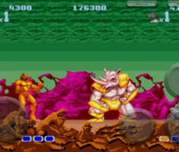 image-https://media.senscritique.com/media/000007719516/0/altered_beast.jpg