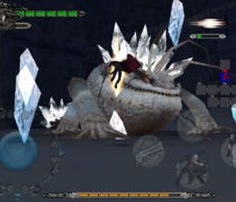 image-https://media.senscritique.com/media/000007719645/0/devil_may_cry_4_refrain.jpg