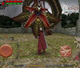 image-https://media.senscritique.com/media/000007719647/0/devil_may_cry_4_refrain.jpg
