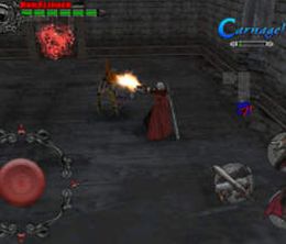 image-https://media.senscritique.com/media/000007719648/0/devil_may_cry_4_refrain.jpg