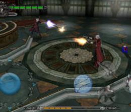 image-https://media.senscritique.com/media/000007719649/0/devil_may_cry_4_refrain.jpg