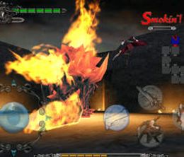 image-https://media.senscritique.com/media/000007719650/0/devil_may_cry_4_refrain.jpg