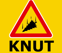 image-https://media.senscritique.com/media/000007719700/0/IKEA_KNUT.png