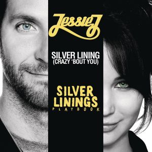 Silver Lining (Crazy ’Bout You)