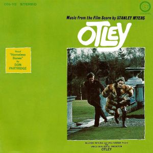 Otley (OST)