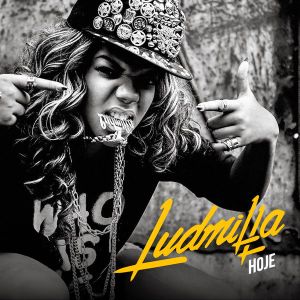 Hoje (Single)