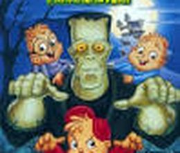 image-https://media.senscritique.com/media/000007723439/0/alvin_et_les_chipmunks_contre_frankenstein.jpg