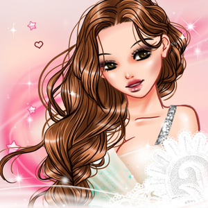 Ma Bimbo