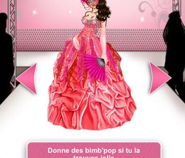 image-https://media.senscritique.com/media/000007723636/0/ma_bimbo.jpg