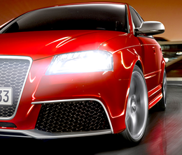 image-https://media.senscritique.com/media/000007724083/0/asphalt_audi_rs_3.png