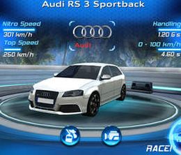 image-https://media.senscritique.com/media/000007724084/0/asphalt_audi_rs_3.jpg