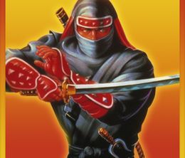 image-https://media.senscritique.com/media/000007724556/0/shinobi_iii_return_of_the_ninja_master.jpg