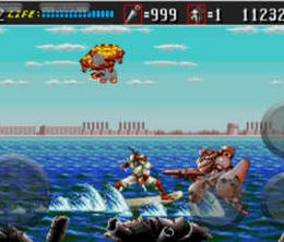 image-https://media.senscritique.com/media/000007724557/0/shinobi_iii_return_of_the_ninja_master.jpg
