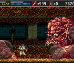 image-https://media.senscritique.com/media/000007724558/0/shinobi_iii_return_of_the_ninja_master.jpg
