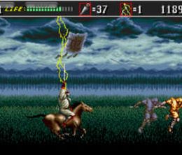 image-https://media.senscritique.com/media/000007724559/0/shinobi_iii_return_of_the_ninja_master.jpg