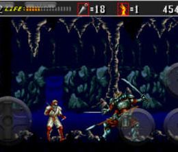 image-https://media.senscritique.com/media/000007724560/0/shinobi_iii_return_of_the_ninja_master.jpg
