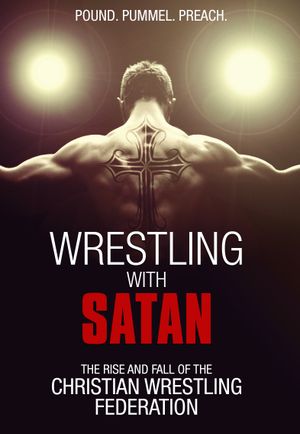 Wrestling With Satan