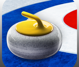 image-https://media.senscritique.com/media/000007724643/0/Curling3D.png